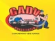 GADV Concretagem