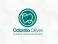 Logo de Odonto Oliver Clínica Odontológica