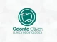 Odonto Oliver Clínica Odontológica