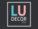 Lu Decor - Home