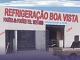 Refrigeração Boa Vista