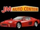 JM Auto Center