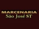 Marcenaria São José ST