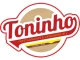 Toninho Restaurante e Lanchonete