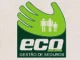 Eco Sistema - Gestão de Seguros