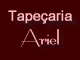 Tapeçaria Ariel - Reforma de Estofados e Decoração