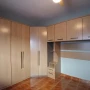 Foto 1:  Marcos Montador de Moveis