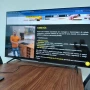Foto 1:  Marcos Montador de Moveis