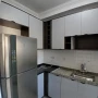 Foto 1:  Marcos Montador de Moveis