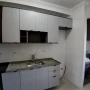 Foto 1:  Marcos Montador de Moveis