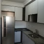 Foto 1:  Marcos Montador de Moveis