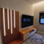 Foto 1:  Marcos Montador de Moveis