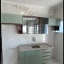 Foto 1:  Marcos Montador de Moveis