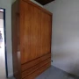 Foto 1:  Marcos Montador de Moveis