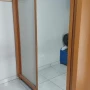 Foto 1:  Marcos Montador de Moveis