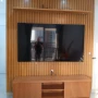 Foto 1:  Marcos Montador de Moveis