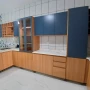 Foto 1:  Marcos Montador de Moveis
