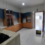Foto 1:  Marcos Montador de Moveis