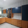 Foto 1:  Marcos Montador de Moveis