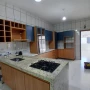 Foto 1:  Marcos Montador de Moveis