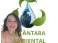 Logo de ALCÂNTARA AMBIENTAL