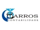 Barros Contabilidade