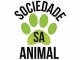 Sociedade Animal - Clínica Veterinária 24 horas