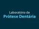 Laboratório de Prótese Dentária 