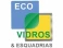 Logo de EcoVidros