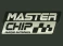 Logo de Master Chip - Injeção Eletrônica