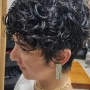 Foto 1:  Studio Zeny Almeida