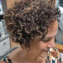 Foto 1:  Studio Zeny Almeida