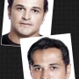 Foto 1:  Studio Zeny Almeida