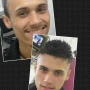 Foto 1:  Studio Zeny Almeida