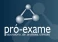 Logo de Pró Exame 