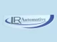 LR Automotive