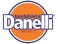 Logo de Imobiliária Danelli