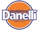 Imobiliária Danelli