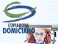 Logo de Copiadora Domiciano