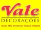 Vale Decorações