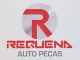 Requena Auto Peças, Mangueiras e Conexões Hidráulicas