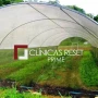 Legenda: www.clinicasresetprime.com.br