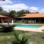 Legenda: www.clinicasresetprime.com.br