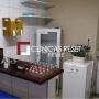 Legenda: www.clinicasresetprime.com.br