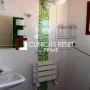 Legenda: www.clinicasresetprime.com.br