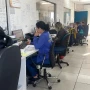Foto 1:  Mult Peças