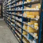 Foto 1:  Mult Peças