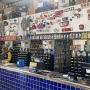 Foto 1:  Mult Peças