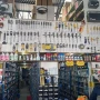 Foto 1:  Mult Peças