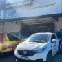 Foto 1:  Mult Peças